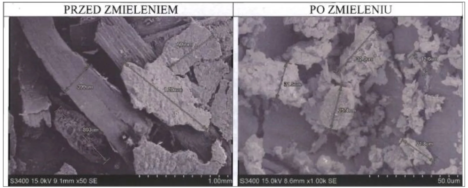 Cryo Tech Comparison